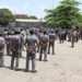Nigeria Customs Begins Next Phase Of 2025 Recruitment Exercise 4 Nigeria Customs Begins Next Phase Of 2025 Recruitment Exercise