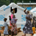 Edo IDP Centre Raises Alarm Over Influx Of Victims, Says Camp Overwhelmed