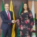 Nigeria, Italy Partner To Mobilise $5bn Education Campaign For 750m Children 5 Nigeria, Italy Partner To Mobilise $5bn Education Campaign For 750m Children