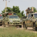 Coalition Hails Elimination Of ISIS Commander 5 Nigeria, US Troops Kill ISIS Second In Command