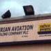 Handling Company's Shareholders Approve N12.18bn Dividend, 278.44m Bonus Shares 5 Handling Company’s Shareholders Approve N12.18bn Dividend, 278.44m Bonus Shares