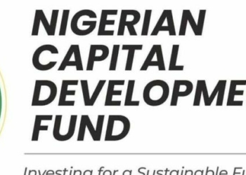 NCDF Holds Board Of Directors Meeting