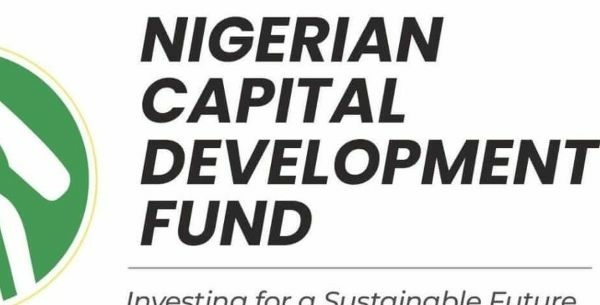 NCDF Holds Board Of Directors Meeting 1 Nigerian Capital Development Fund