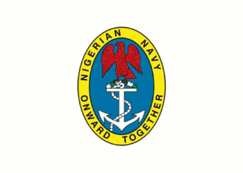 Navy Launches Educational Outreach In Rivers