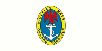 Navy Launches Educational Outreach In Rivers