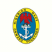 Navy Launches Educational Outreach In Rivers