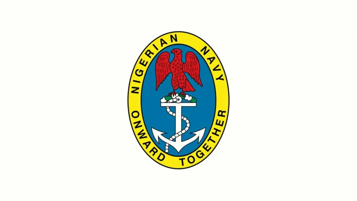 Navy Launches Educational Outreach In Rivers
