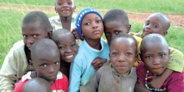 Boy Child Day: Group Advocates Emotional Management For Youths
