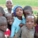 70% Of Nigerian Children Lack Water, Sanitation Access – NGO 5 Boy Child Day: Group Advocates Emotional Management For Youths