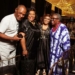 How ‘Johnnie Walker’ Showed Up For Nollywood At 2026 AMVCA
