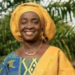 Ambassador-designate Donates JAMB CBT Centre To Constituency