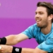 Norrie Suffers Second Round Exit In Italian Open