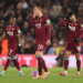 Nuno To Remain At West Ham Despite Relegation 5 Nuno To Remain At West Ham Despite Relegation