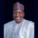 Bauchi Gov’ship Hopeful Manu Plans N100bn Economic Development Fund