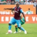 Trabzonspor Demand €40m For Super Eagles Star Nwaiwu 5 Trabzonspor Demand €40m For Super Eagles Star Nwaiwu