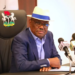 Wike Says Success In Appellate Court Requires Precision, Rigour