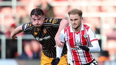 Boro Calls For Southampton Expulsion From Play-Offs Over Spygate