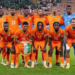 Côte d’Ivoire Unveil 26-Man Squad For 2026 World Cup 5 Côte d’Ivoire Unveil 26-Man Squad For 2026 World Cup