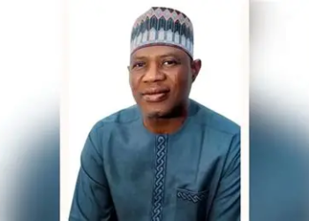 HFN President Jibril Ojih Urges Unity Among Handball Stakeholders