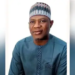 HFN President Jibril Ojih Urges Unity Among Handball Stakeholders