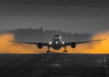 Aviation Regulators Prioritising Revenue Over Safety, Operator Warns