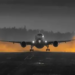 Aviation Regulators Prioritising Revenue Over Safety, Operator Warns