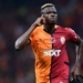 Galatasaray Begin Search For Osimhen Successor Amid Transfer Speculation