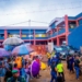Oba Market Reconstruction As Proof That Promises Can Still Be kept