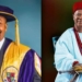 Obi Of Onitsha Hails The Delborough Lagos Founder On Oxford, Harvard Trainings