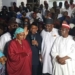 Political Nomad On The Move Again,’ Presidency Mocks Obi’s Exit from ADC 5 JUST-IN: Obi, Kwankwaso Officially Join NDC