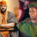 Odunlade Adekola Teases His Mother As He Buys Her A New Car On Her Birthday 5 Odunlade Adekola Teases His Mother As He Buys Her A New Car On Her Birthday