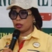 Tinubu Appoints Ogbara-Banjoko To Commodity Exchange Board