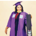 I’m Returning To School To Study Medicine – Osadebay Varsity Microbiology First-class Graduate