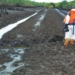 Group Urges FG, IOCs To Accelerate Clean Up Of Polluted N/Delta Environment 5 Federal Govt Urges Donors To Bridge Funding Gap For Ogoni Cleanup