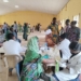 1, 200 Ogun Residents Benefit From City Boy Movement Free Medical Outreach