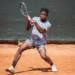 Nigeria’s Ogunsakin Beats French Opponent In Roland Garros Qualifiers