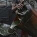 Security Forces Nab Suspected Oil Pipeline Vandal In Bayelsa