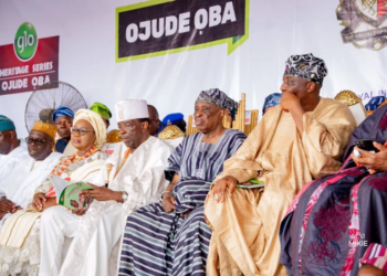 Ojude Oba 2026: Firm Renews Commitment To Nigeria’s Cultural Heritage