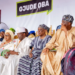 Ojude Oba 2026: Firm Renews Commitment To Nigeria’s Cultural Heritage