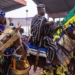 FCMB Reaffirms Ojude Oba As Driver Of Heritage, Enterprise 5 Glo Rewards Age Grades, Horse Riders At Ojude Oba 2026