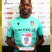 Wrexham Hail Okonkwo After Nigeria Debut Clean Sheet 5 Wrexham Celebrates Okonkwo’s Maiden Super Eagles Call-Up