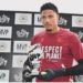 Okoye Nominated For Serie A Player Of The Month 5 Okoye Nominated For Serie A Player Of The Month