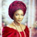 Olori Atuwatse III: The Queen Redefining Leadership, Lifting The Downtrodden 5 Olori Atuwatse III: The Queen Redefining Leadership, Lifting The Downtrodden
