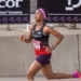 Nigerian Athlete Oluwabukola Pereira Shot Dead In U.S. 5 Nigerian Athlete Oluwabukola Pereira Shot Dead In U.S.