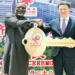 Why Nigeria Must Exploit China’s Zero-Tariff For African Products 5 Why Nigeria Must Exploit China’s Zero-Tariff For African Products