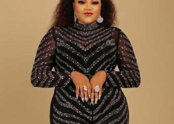 How My Ex-Husband’s Abuse Cost Me Four Pregnancies — Actress Basira Beere