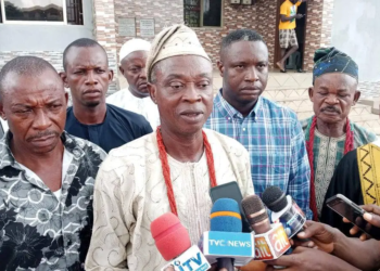 Ondo Community Raises Alarm Over Mysterious Deaths In Akotogbo