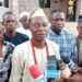 Ondo Community Raises Alarm Over Mysterious Deaths In Akotogbo