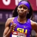 Onojuvwevwo To Make Diamond League Debut 5 Onojuvwevwo To Make Diamond League Debut