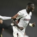 Shomurodov Battles Onuachu For Süper Lig Golden Boot